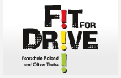 Fahrschule FIT FOR DRIVE Inh.R.Theiss